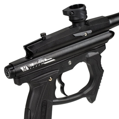 HK Army SABR Paintball Marker