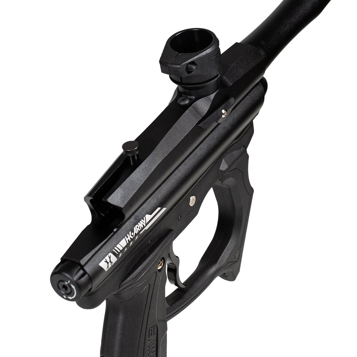 HK Army SABR Paintball Marker