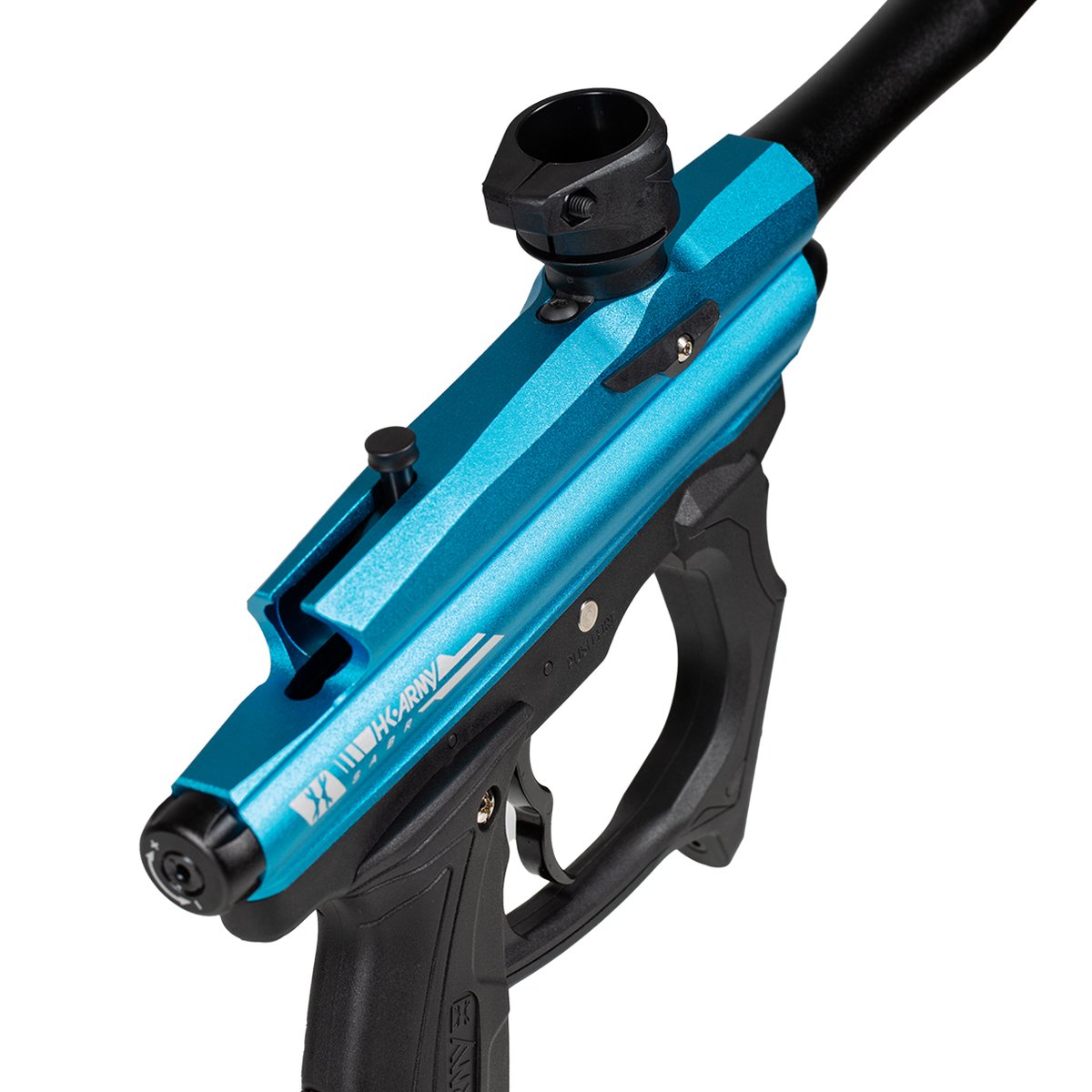 HK Army SABR Paintball Marker