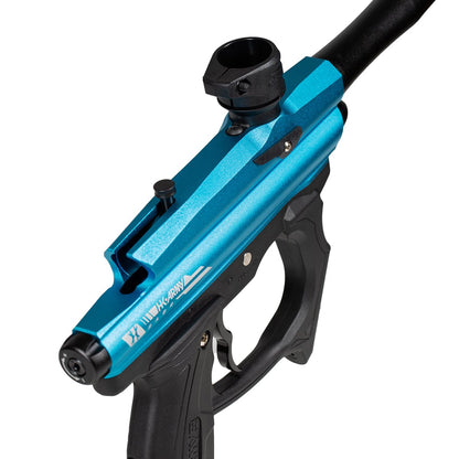 HK Army SABR Paintball Marker