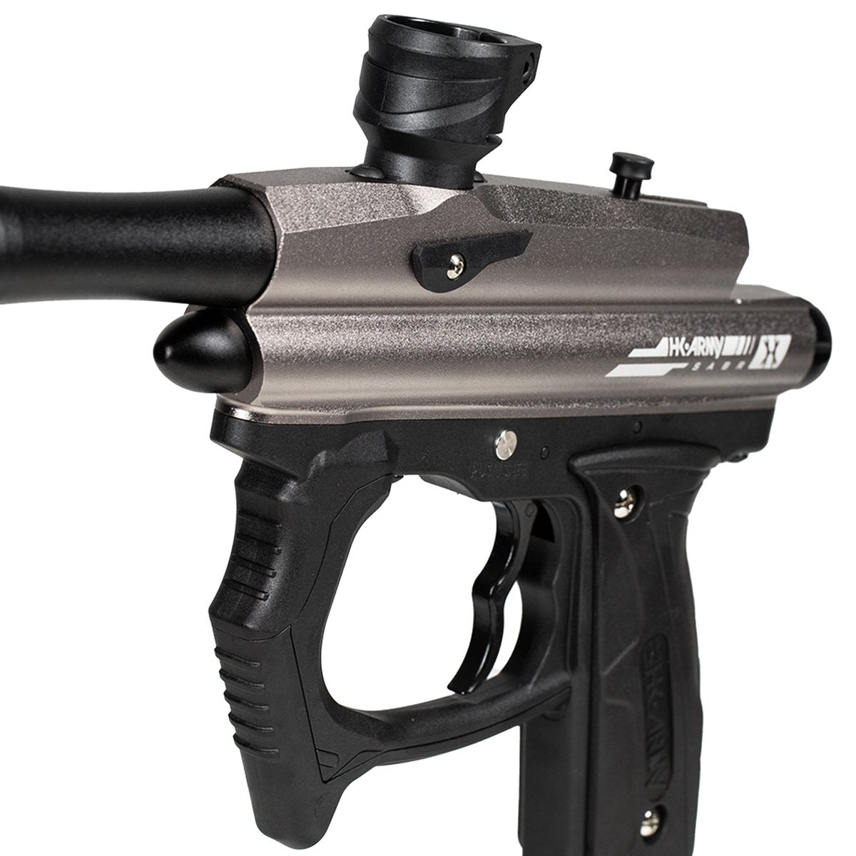 HK Army SABR Paintball Marker