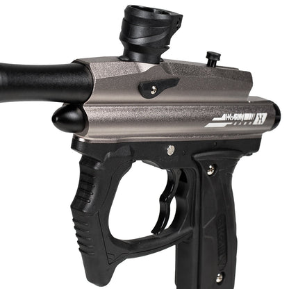 HK Army SABR Paintball Marker