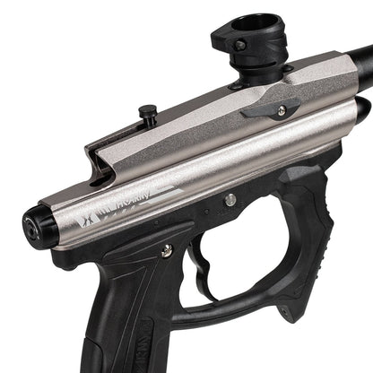 HK Army SABR Paintball Marker