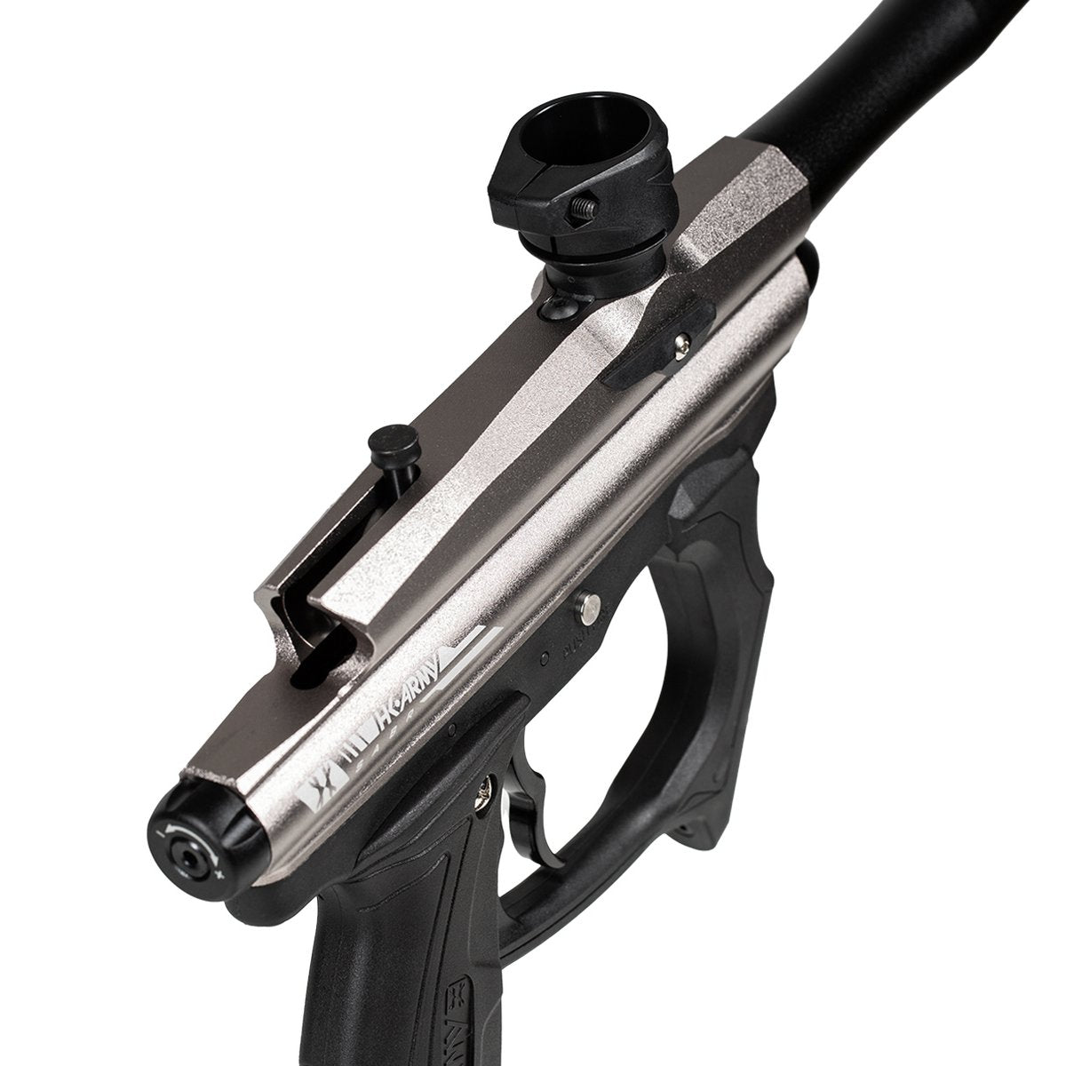 HK Army SABR Paintball Marker