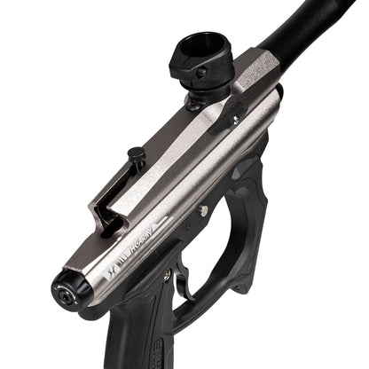 HK Army SABR Paintball Marker