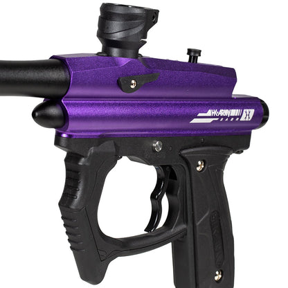HK Army SABR Paintball Marker