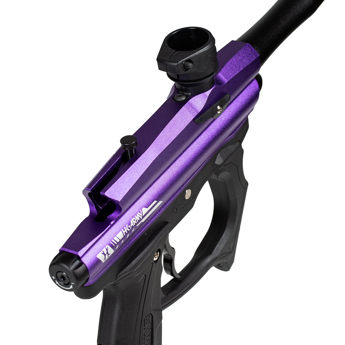 HK Army SABR Paintball Marker