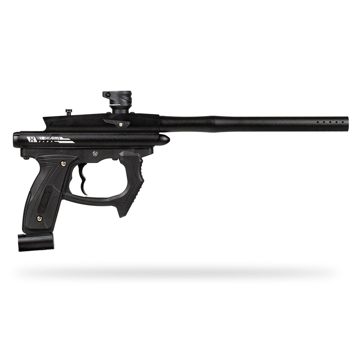 HK Army SABR Paintball Marker