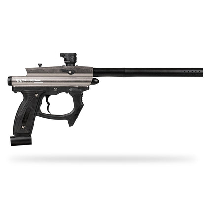 HK Army SABR Paintball Marker