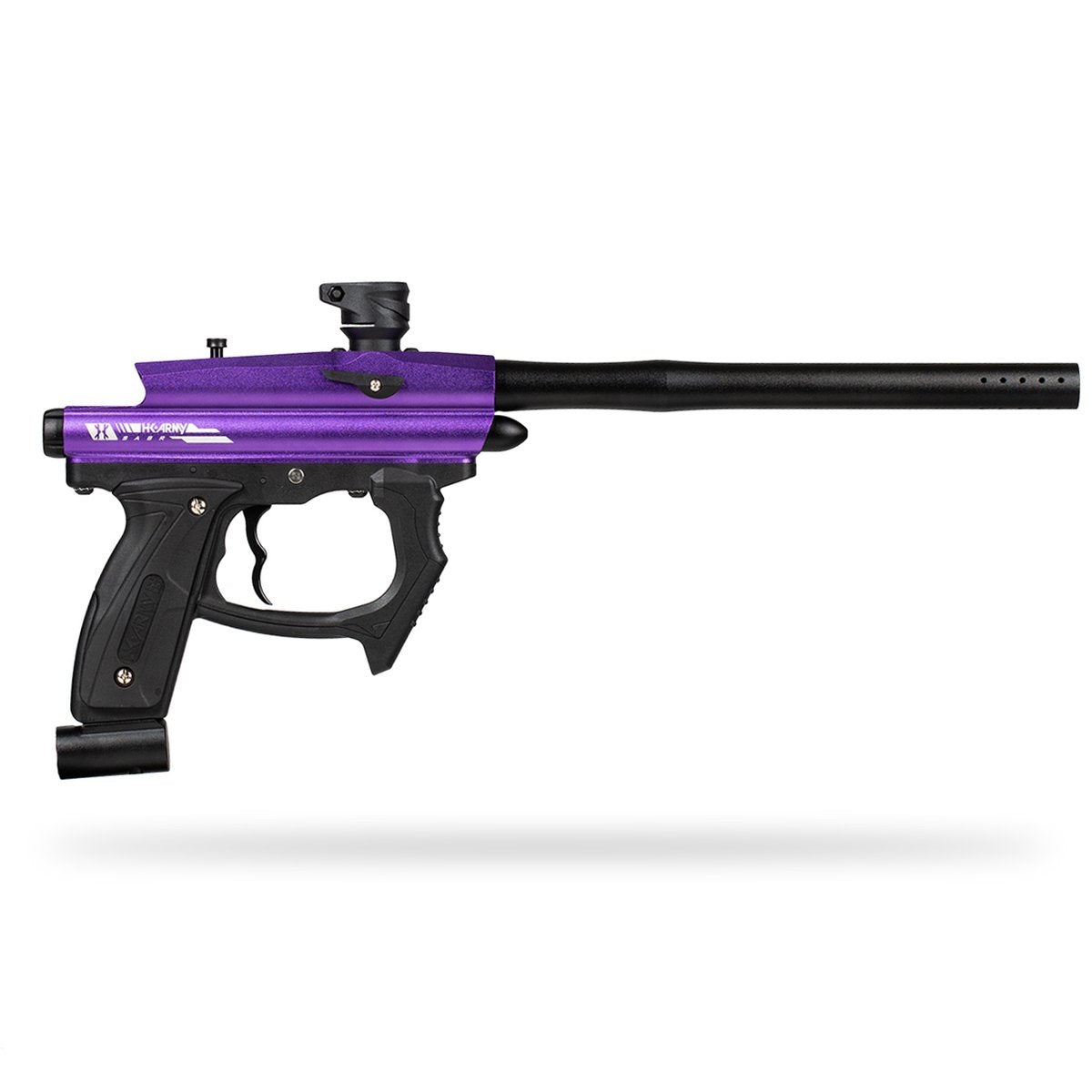 HK Army SABR Paintball Marker