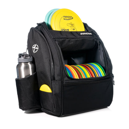 Innova Safari Disc Golf Backpack