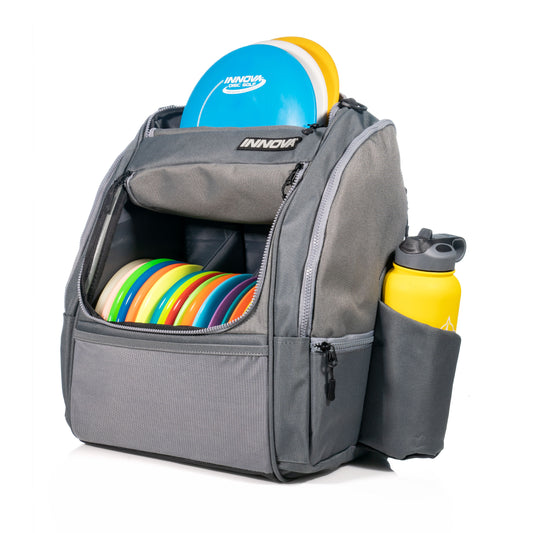 Innova Safari Disc Golf Backpack