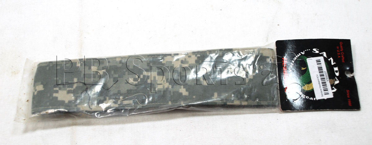 Sandana Headband - ACU - Sandana