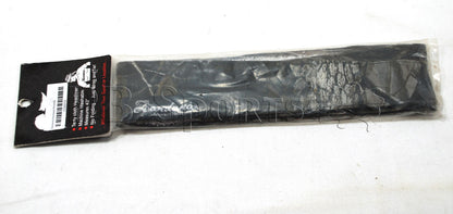 Sandana Headband - Realtree - Sandana
