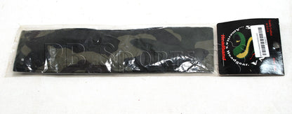 Sandana Headband - Woodland - Sandana
