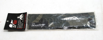 Sandana Headband - Woodland - Sandana