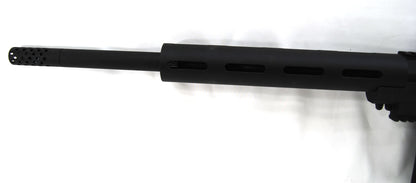Used Carmatech Engineering SAR-12C Paintball Marker