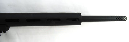 Used Carmatech Engineering SAR-12C Paintball Marker