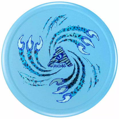 Innova KC Pro Animal Disc - XXL Savage Stamp