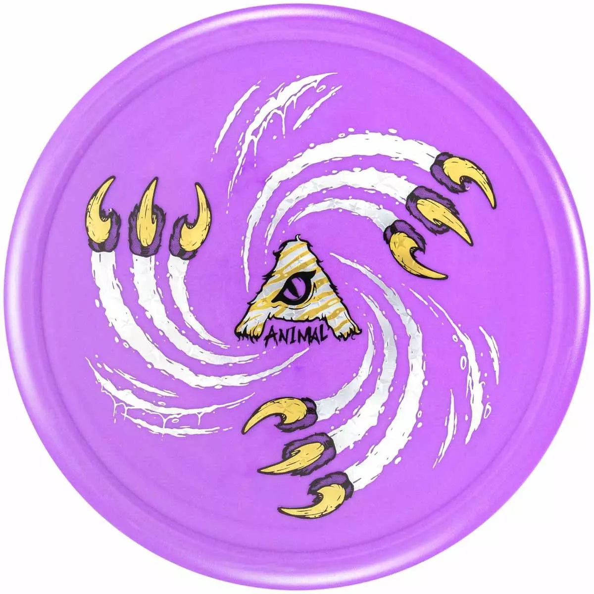 Innova KC Pro Animal Disc - XXL Savage Stamp