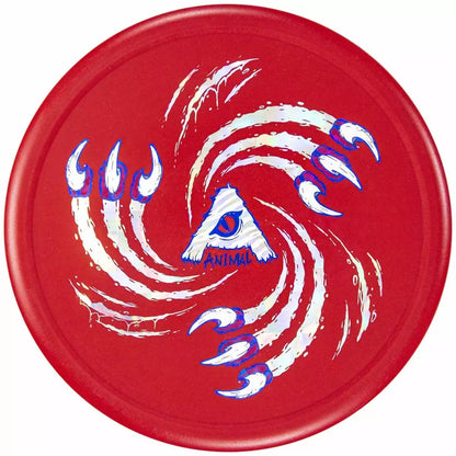 Innova KC Pro Animal Disc - XXL Savage Stamp