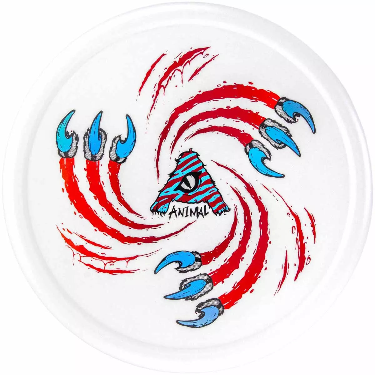 Innova KC Pro Animal Disc - XXL Savage Stamp
