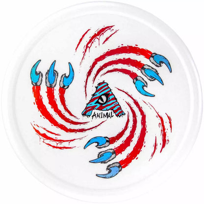 Innova KC Pro Animal Disc - XXL Savage Stamp