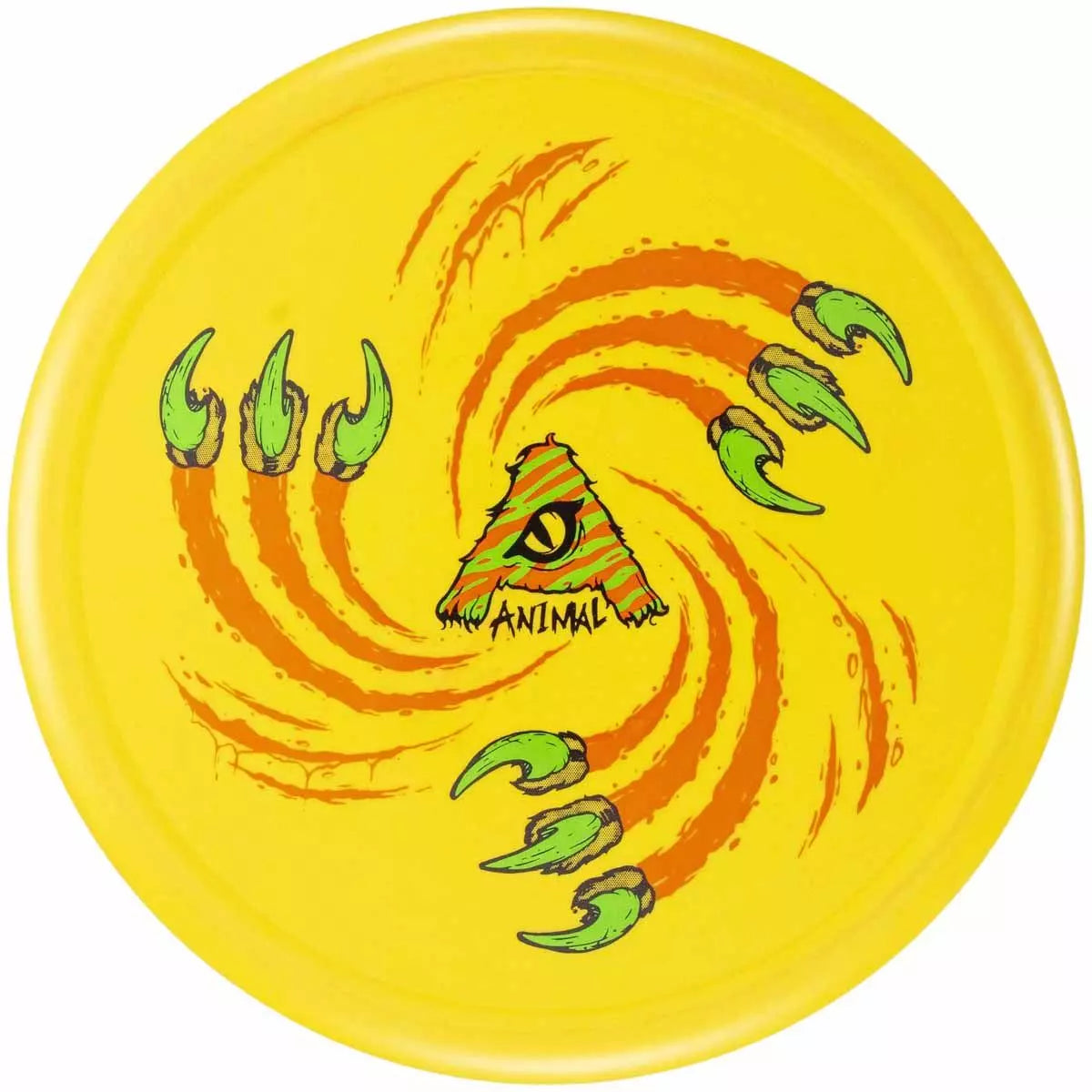 Innova KC Pro Animal Disc - XXL Savage Stamp
