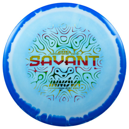 Innova Halo Star Savant Disc