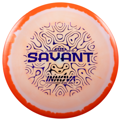 Innova Halo Star Savant Disc