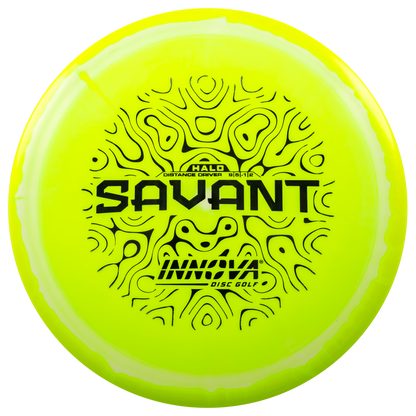 Innova Halo Star Savant Disc