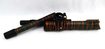 Inception Designs Scout Emek Body Kit