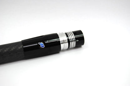 Deadlywind Fibur-X CF Barrel 14" Smart Parts SFT Thread - Deadlywind