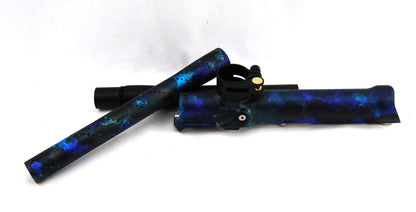Inception Designs FLE Emek Body Kit - Stained Glass