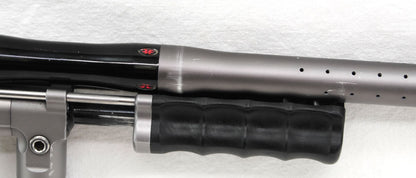 Used Empire Sniper - Silver - Empire