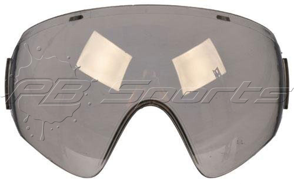 VForce Profiler Single Pane Smoke Lens - Tippmann Sports