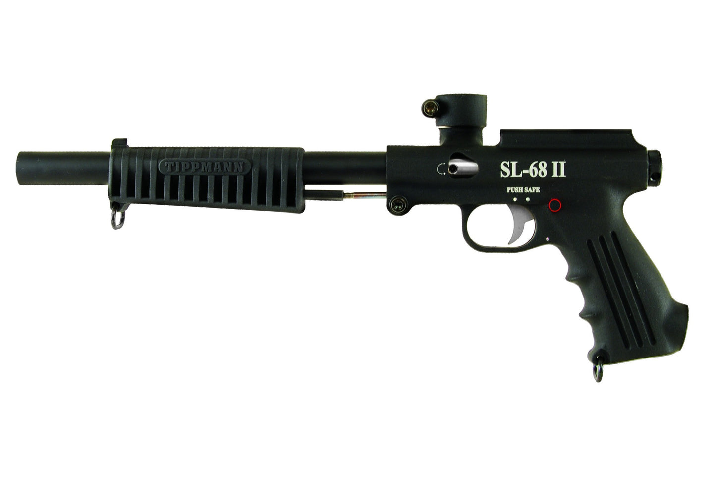 Tippmann SL-68II Pump Paintball Marker - Tippmann Sports