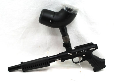 Used Tippmann SL-68 II - Tippmann Sports