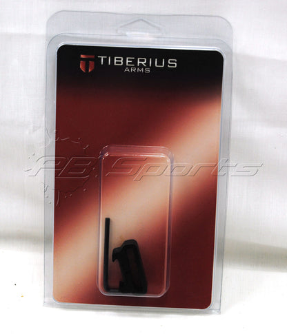 Tiberius Arms Sling Mount - Strap Style - Tiberius Arms