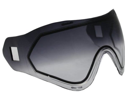 Valken Sly Profit Thermal Lens