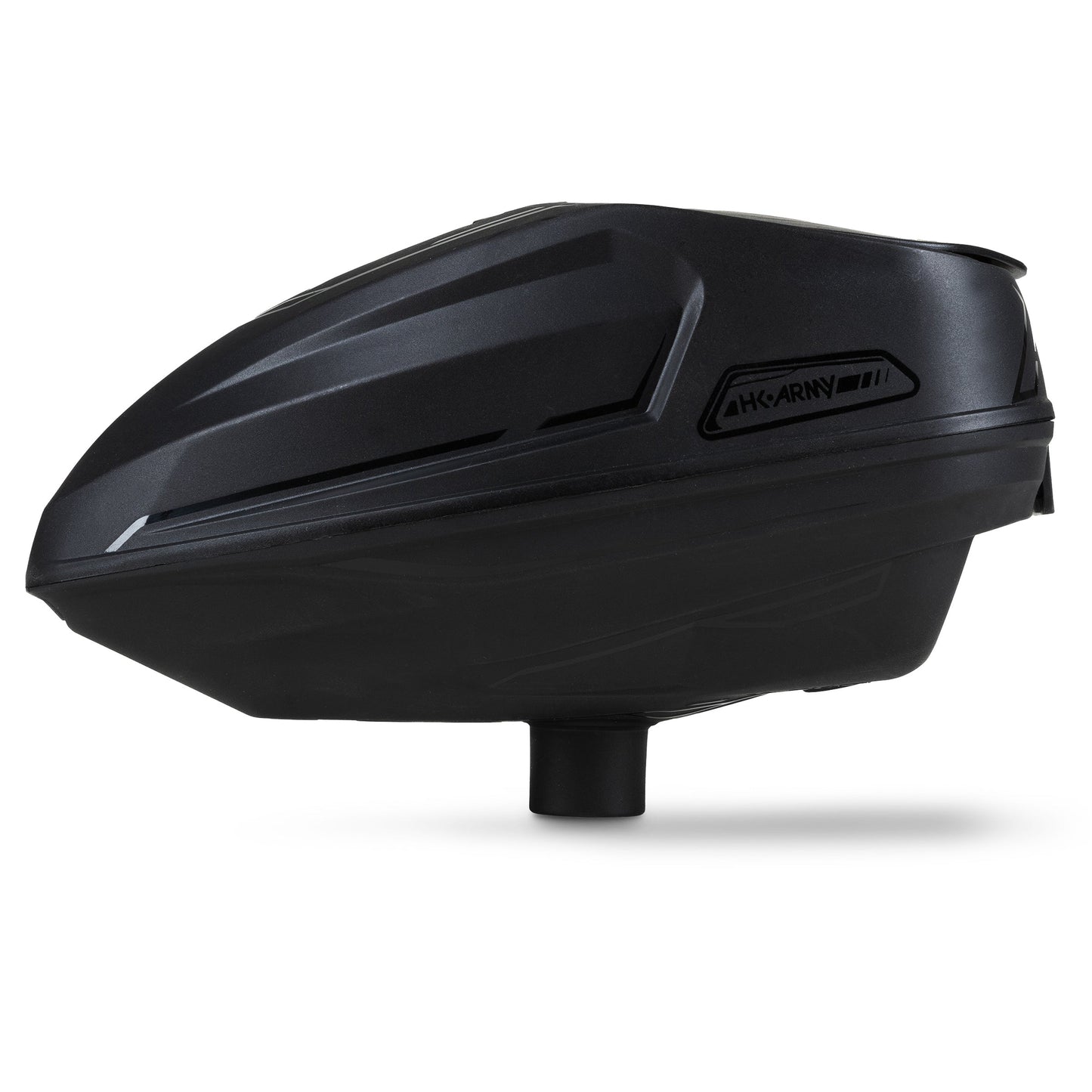 HK Army Sonic Loader - Black