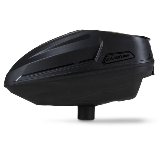 HK Army Sonic Loader - Black