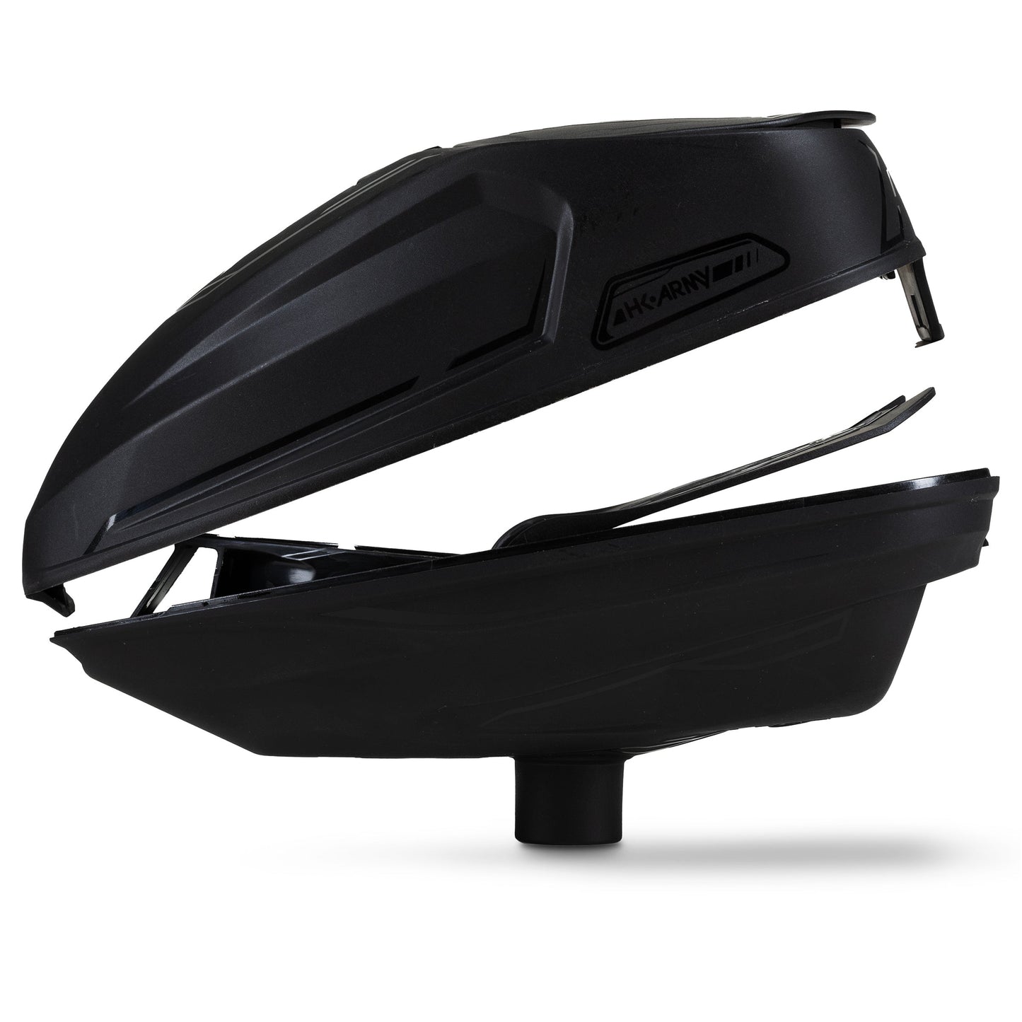 HK Army Sonic Loader - Black