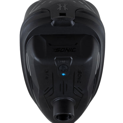 HK Army Sonic Loader - Black