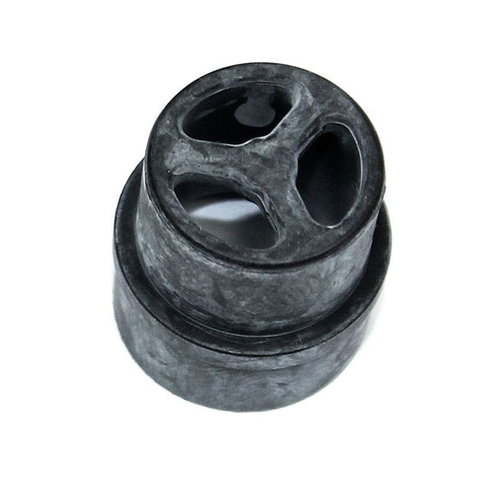 Eclipse CS2 Geo4 ST3 ST2.5 Bolt Tip