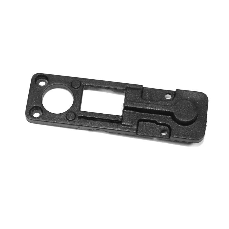 Eclipse EMEK Push Safe Latch Detent