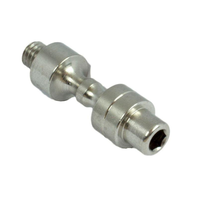 Eclipse Geo CS1 CSR Geo4 CS2 Locking Pin