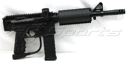 Spyder MR6 With Spare Mag - First Strike Compatible - Spyder