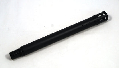 3Skull 10&quot; RECON barrel with threaded M4 tip (11&quot; overall) - Spyder - 3Skull