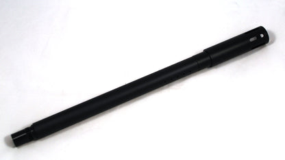 3Skull Recon Barrel w/ Threaded M177 Whisper Tip - Spyder Thread